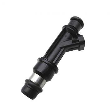 CAT 10R7597 injector