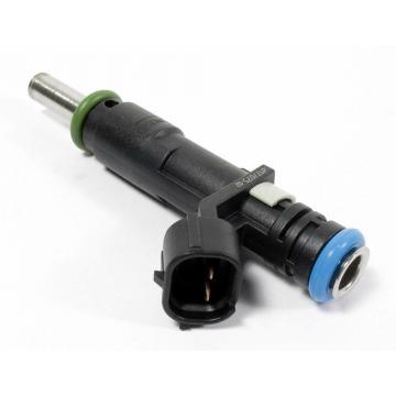CAT 10R-7222 injector