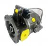 Rexroth R901094615 ABUPG-PVV1- 46U-1X/100L-4-AG0/SE Vane pump #1 small image