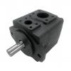 Yuken PV2R1-25-F-LAB-4222  single Vane pump #1 small image