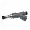 CAT 10R7596 injector