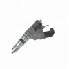 CAT 1010R7225 injector #1 small image