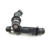 BOSCH 0432191636 injector #2 small image