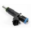 CAT 10R-7652 injector