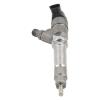BOSCH 0432191365 injector #2 small image