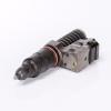 BOSCH 0432191343 injector #2 small image