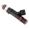 BOSCH 0432191756 injector #1 small image