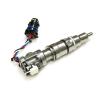 BOSCH 0432191383 injector #1 small image