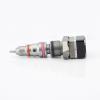 BOSCH 0432191343 injector #1 small image