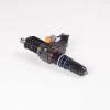 BOSCH 0432191383 injector #2 small image