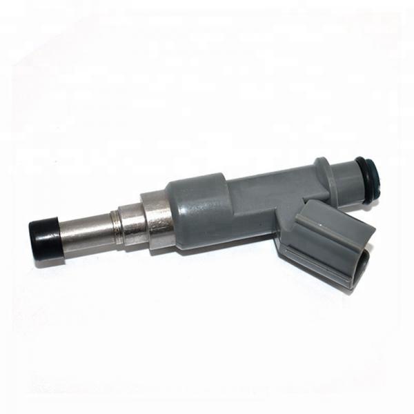 CAT 253-0616 injector #2 image