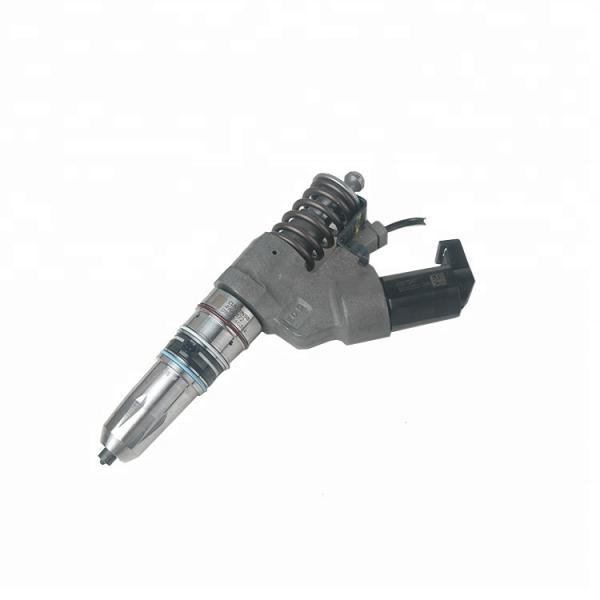 CAT 10R-7222 injector #2 image