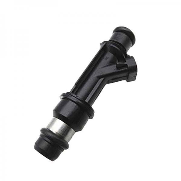 CAT 10R-7651 injector #1 image
