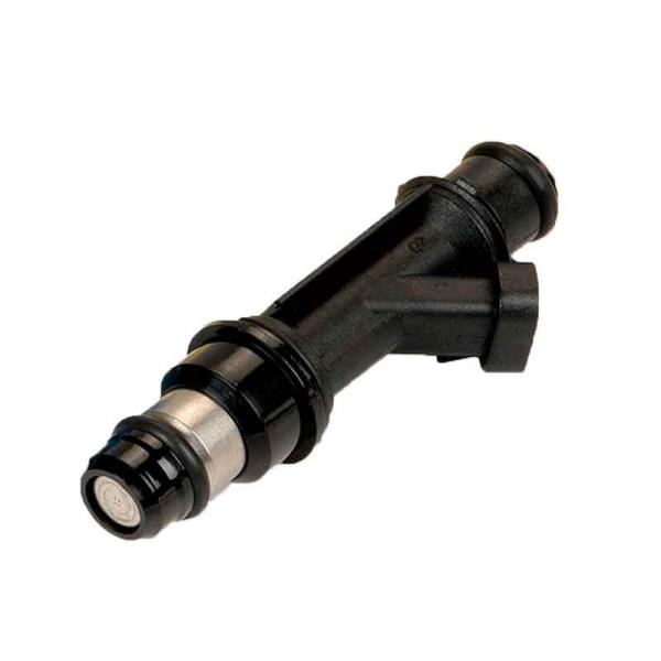 CAT 10R-7222 injector #1 image