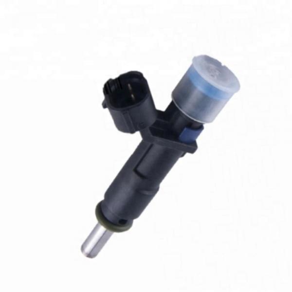 CAT 107-7604 injector #2 image