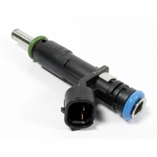 CAT 1010R7225 injector #2 image